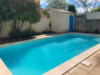 Maison à vendre à Pézenas, Hérault - 330.000 € - photo 6