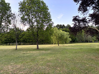 Propriété à vendre à Mainxe-Gondeville, Charente - 256 800 € - photo n°7