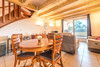 French property for sale in La Redorte, Aude - €149,000 - thumbnail 14