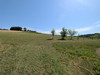 French property for sale in Laparade, Lot-et-Garonne - €175,000 - thumbnail 9
