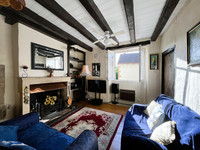 Propriété à vendre à Availles-Limouzine, Vienne - 58 600 € - photo n°3