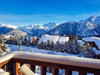 French property for sale in Courchevel, Savoie - €9,850,000 - thumbnail 9