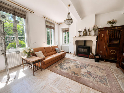 French property for sale in Les Monts d'Aunay, Calvados - €598,000 - photo 3