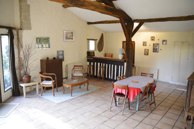 French property for sale in Verteuil-d'Agenais, Lot-et-Garonne - €175,000 - photo 7