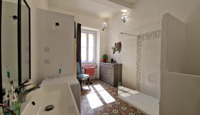 French property for sale in Azille, Aude - €235,400 - photo 7