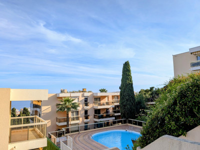 French property for sale in Nice, Alpes-Maritimes - €425,000 - photo 5