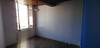 French property for sale in Mareuil en Périgord, Dordogne - €84,450 - thumbnail 8