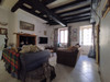 French property for sale in Cromac, Haute-Vienne - €99,000 - thumbnail 14