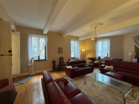 Maison à vendre à Miélan, Gers - 384.995 € - photo 1