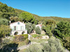 French property for sale in Grasse, Alpes-Maritimes - €795,000 - thumbnail 9