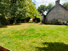 French property for sale in Mauron, Morbihan - €266,000 - thumbnail 9