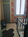 French property for sale in Saint-Gaultier, Indre - €114,450 - thumbnail 9