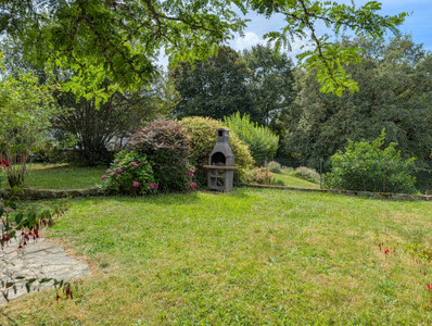 French property for sale in Compreignac, Haute-Vienne - €86,363 - photo 9