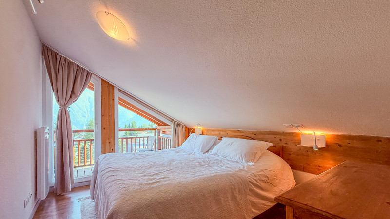 French property for sale in Les Deux Alpes, Isère - €725,000 - photo 9