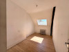 French property for sale in Saint-Père-Marc-en-Poulet, Ille-et-Vilaine - €329,788 - thumbnail 9