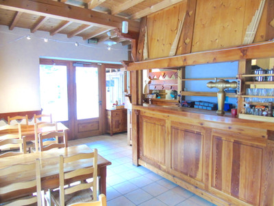 Ski property for sale in  - 1 347 000 € - photo 3
