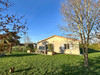 French property for sale in Migron, Charente-Maritime - €260,000 - thumbnail 9