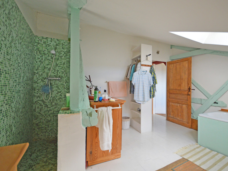 French property for sale in Tourtoirac, Dordogne - &#8364;189,000 - photo 10