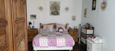 French property for sale in Mairé-Levescault, Deux-Sèvres - €167,400 - photo 9