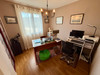 French property for sale in Brie-sous-Chalais, Charente - €246,100 - thumbnail 9