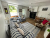 French property for sale in Confolens, Charente - €110,000 - thumbnail 9