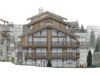 French property for sale in Saint-Martin-de-Belleville, Savoie - €1,284,000 - thumbnail 7