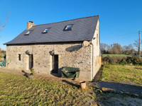 Maison à Cuillé, Mayenne - photo 2
