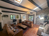 French property for sale in Lauroux, Hérault - €380,000 - thumbnail 14
