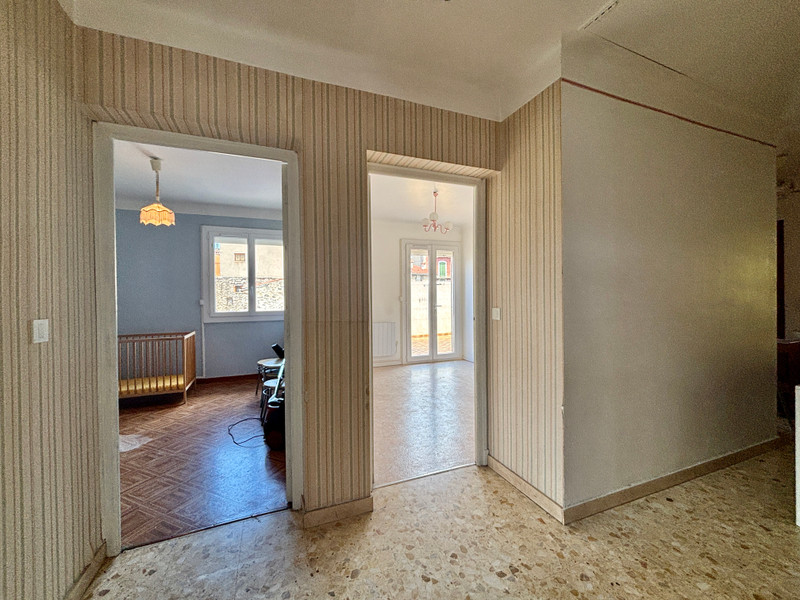 French property for sale in Corneilla-de-Conflent, Pyrénées-Orientales - €159,000 - photo 10