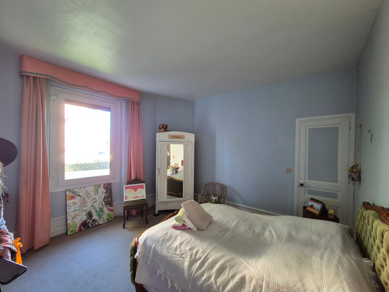 French property for sale in Périgueux, Dordogne - €279,000 - photo 6