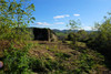 French property for sale in Beaulieu-sur-Dordogne, Corrèze - €94,600 - thumbnail 9