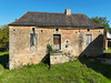 French property for sale in Nailhac, Dordogne - €145,000 - thumbnail 14