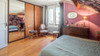 French property for sale in Issy-les-Moulineaux, Hauts-de-Seine - €465,000 - thumbnail 9
