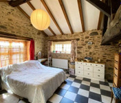 Maison à vendre à Saint-Martial-sur-Isop, Haute-Vienne - 152.600 € - photo 9