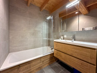 Appartement à Samoëns, Haute-Savoie - photo 10