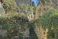 Propriété à vendre à Thénac, Dordogne - 162 000 € - photo n°7
