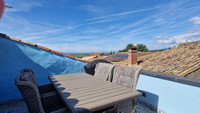 Propriété à vendre à Azillanet, Hérault - 99 000 € - photo n°12