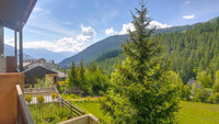 French property, houses and homes for sale in AURON Alpes-Maritimes Provence_Cote_d_Azur