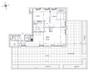 French property for sale in Cagnes-sur-Mer, Alpes-Maritimes - €504,000 - thumbnail 3