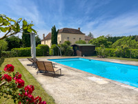 Maison à vendre à Duras, Lot-et-Garonne - 1.265.000 € - photo 15