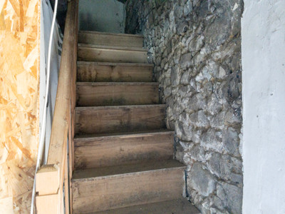 French property for sale in Maisonnais-sur-Tardoire, Haute-Vienne - €42,000 - photo 14