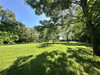 French property for sale in Brizambourg, Charente-Maritime - €349,950 - thumbnail 14