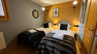 Chalet à vendre à Sainte-Foy-Tarentaise, Savoie - 1.350.000 € - photo 10