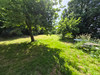 French property for sale in Mortain-Bocage, Manche - €188,000 - thumbnail 9