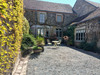 French property for sale in Aigurande, Indre - €139,800 - thumbnail 9