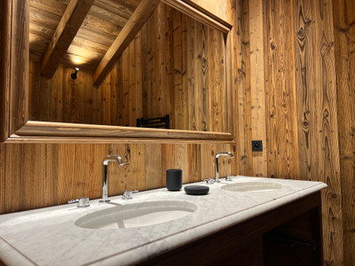 Ski property for sale in  - 2 850 000 € - photo 3