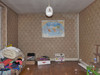 French property for sale in Sainte-Foy-la-Grande, Gironde - €85,000 - thumbnail 9