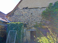 Maison à vendre à Lanouaille, Dordogne - 66 600 € - photo 9