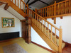 French property for sale in Champsac, Haute-Vienne - €344,500 - thumbnail 14
