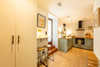 French property for sale in Bize-Minervois, Aude - €175,000 - thumbnail 14